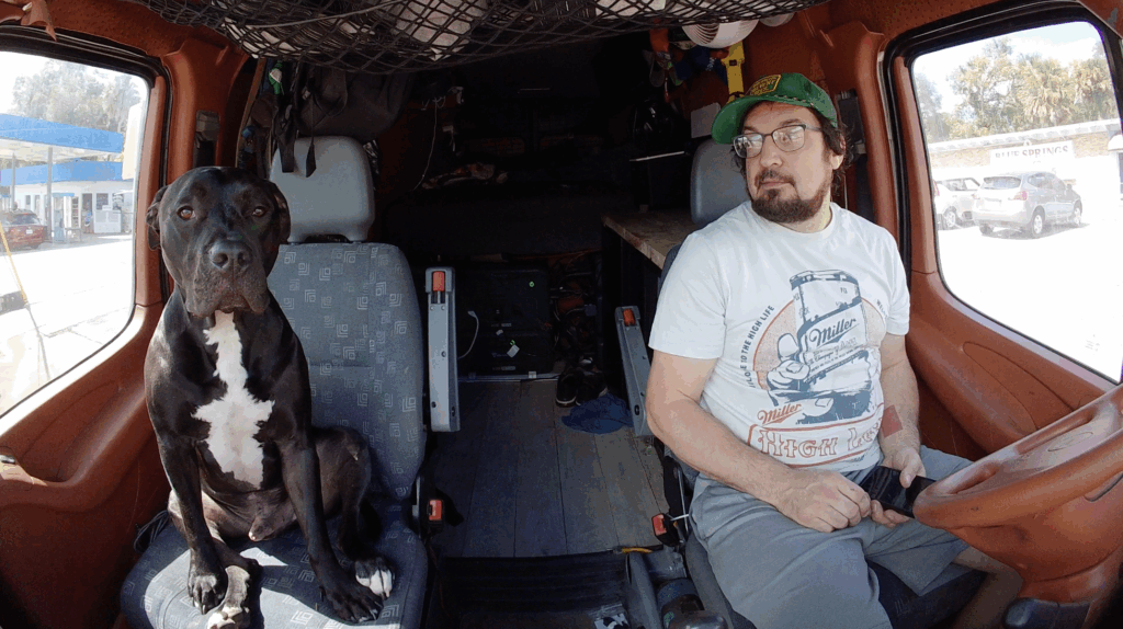 Richmond VA Food Reviews