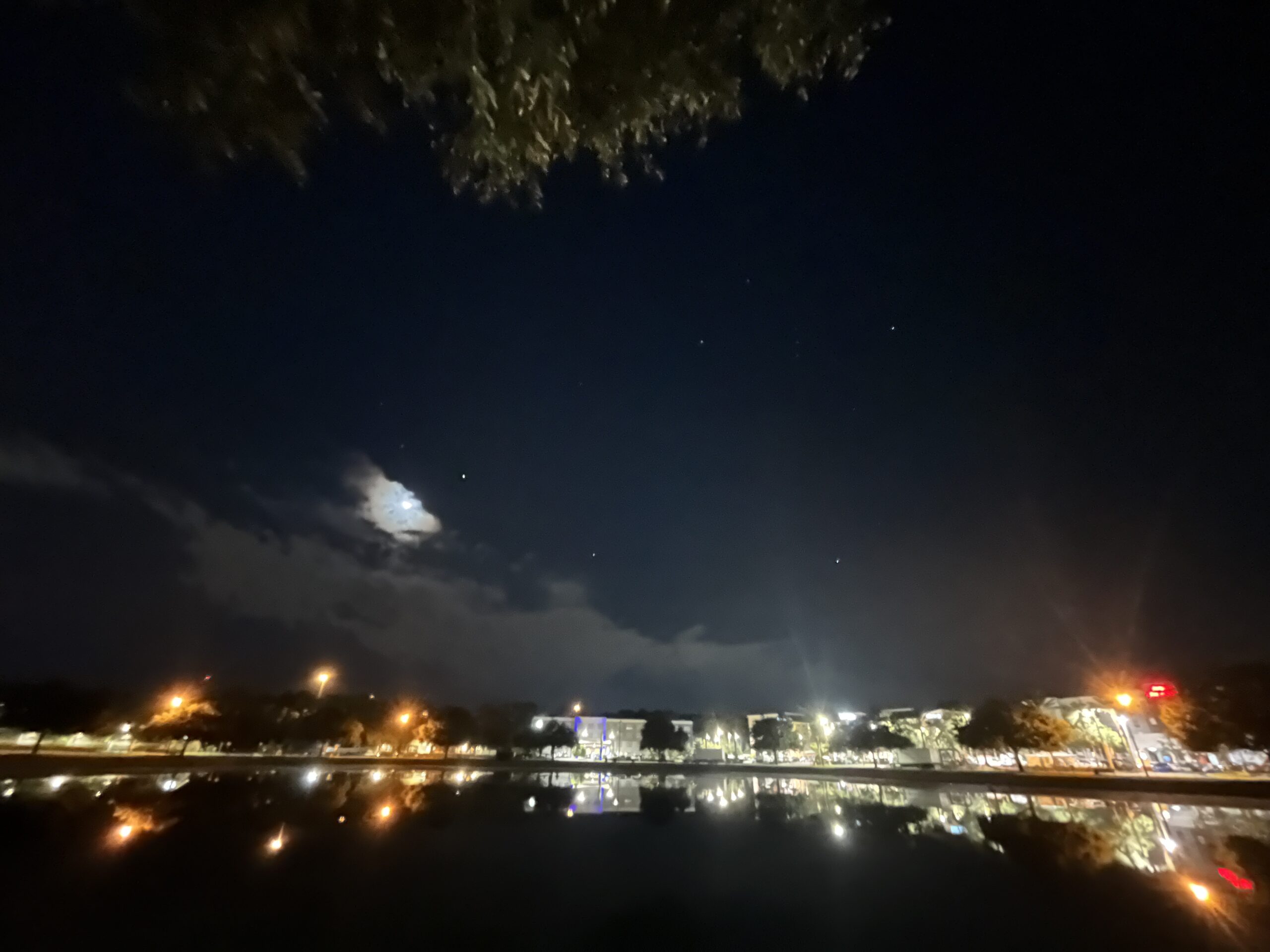 Richmond VA is better than Jacksonville FL