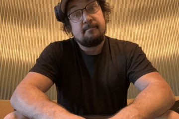 Whats new in Richmond Virginia