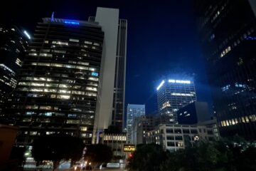 Richmond VA Fun Things To Do