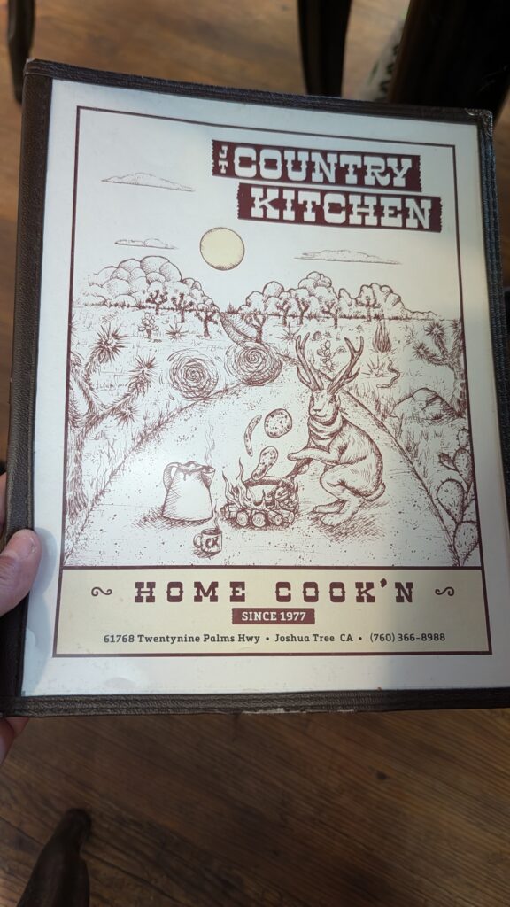 country kitchen home cooking
